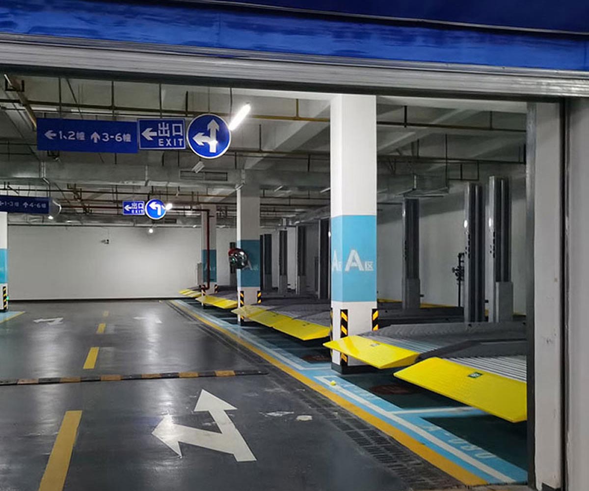 双柱简易升降立体停车库厂家.jpg