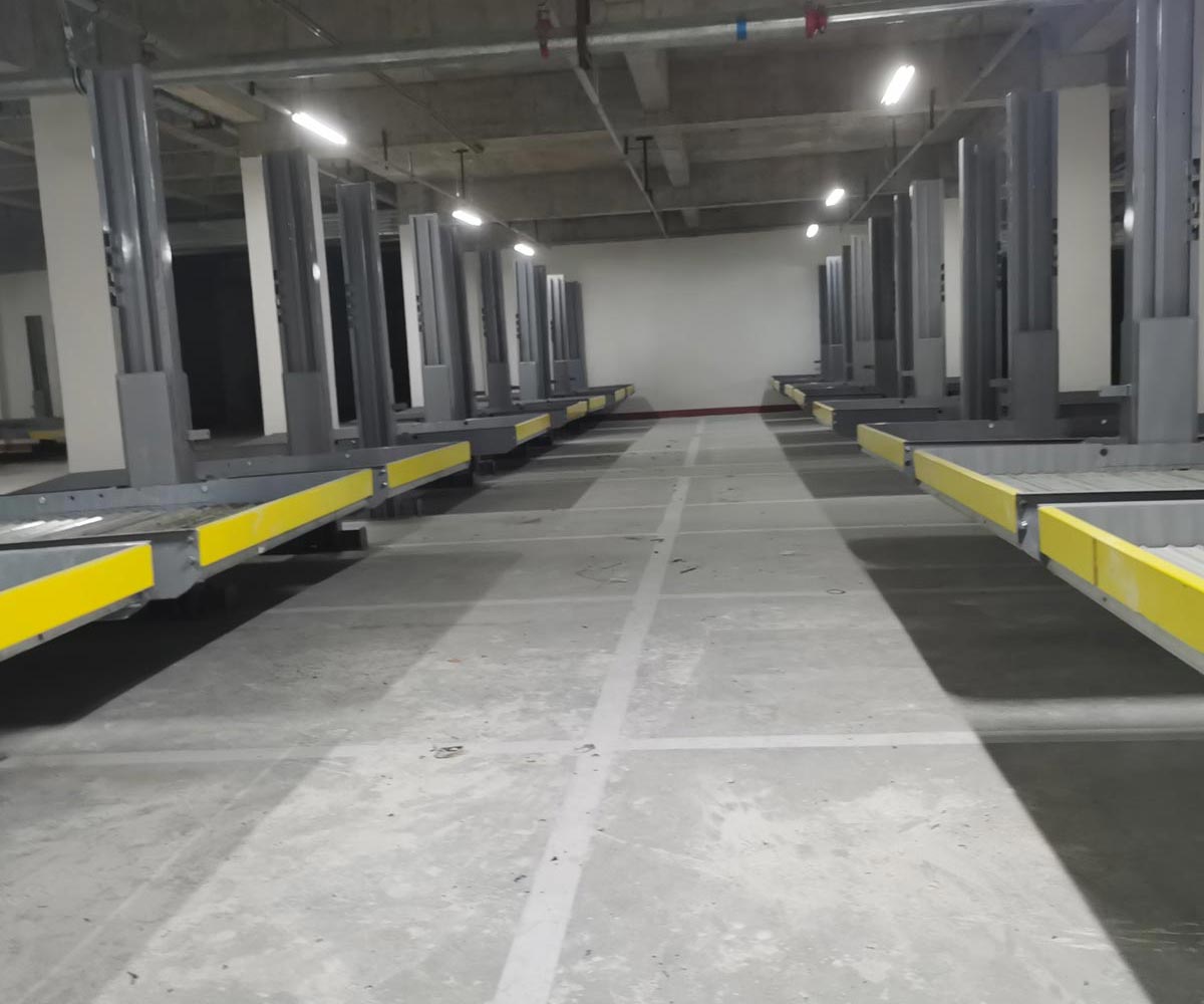 PSH横移式机械停车租用.jpg